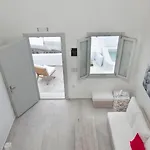 Aparthotel Allure 4*