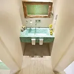 Aparthotel Allure 4*