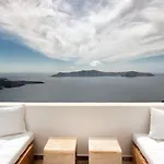 Allure
