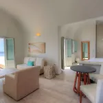 Allure 4*