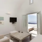 Aparthotel Allure 4*