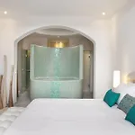 Aparthotel Allure
