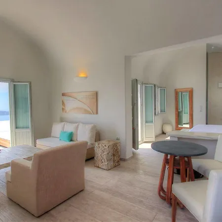 Allure 4*