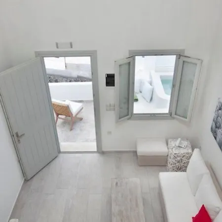 Allure 아파트호텔