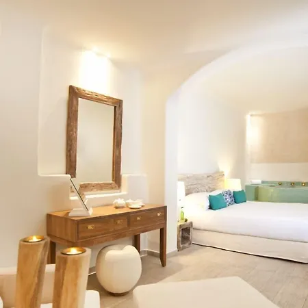 아파트호텔 Allure 4*