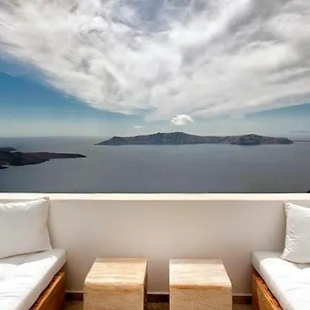 Allure Aparthotel