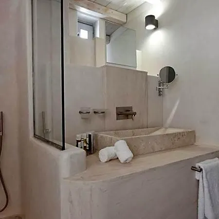 Allure 4*