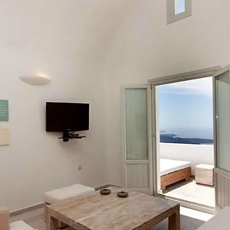 Aparthotel Allure