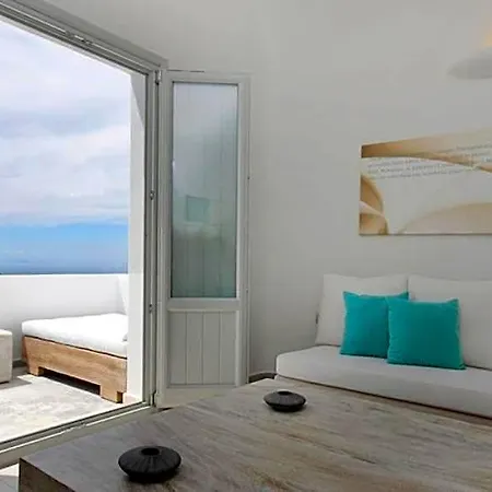 Allure Aparthotel 4*