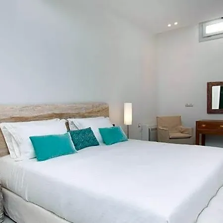 Aparthotel Allure 4*