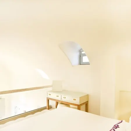 Allure Appart hôtel 4*