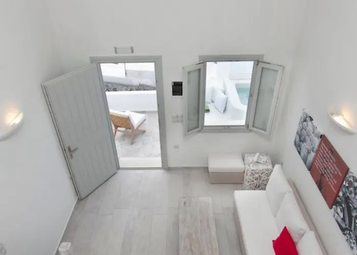 公寓式酒店 倾城套房酒店 4*