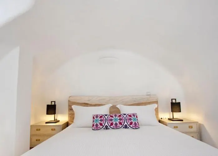 倾城套房酒店 费拉