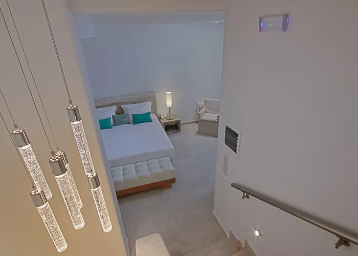 Aparthotel Allure 4*