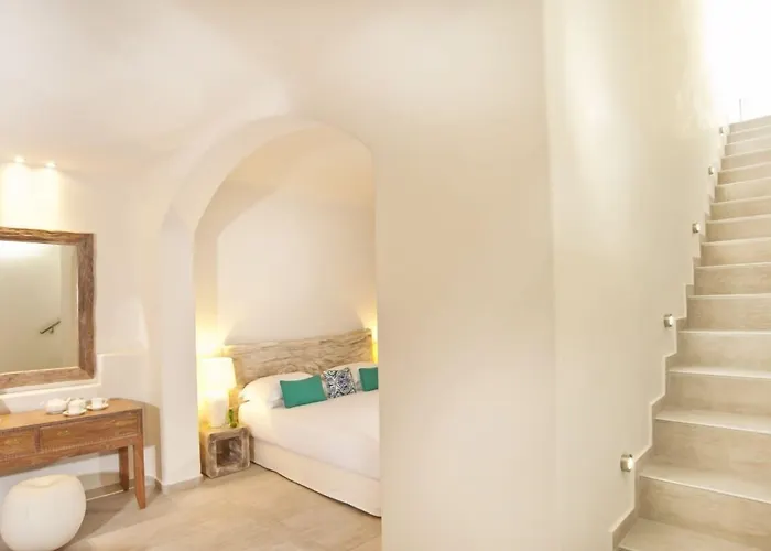 Aparthotel Allure 4*