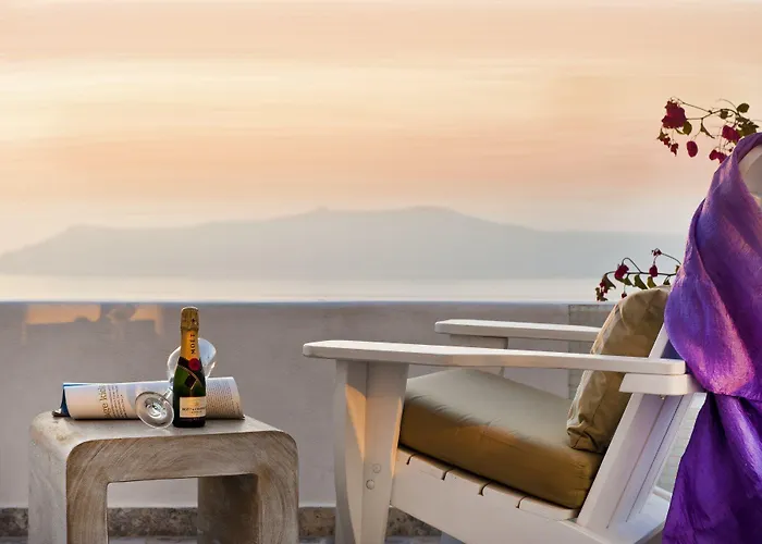 Aparthotel Allure 4*