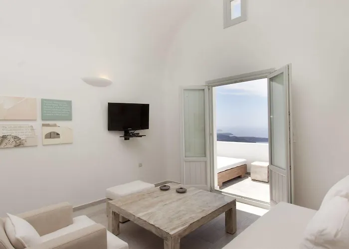 Aparthotel Allure 4*