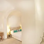 公寓式酒店 倾城套房酒店 4*