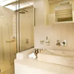 倾城套房酒店 公寓式酒店