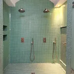 公寓式酒店 倾城套房酒店 4*