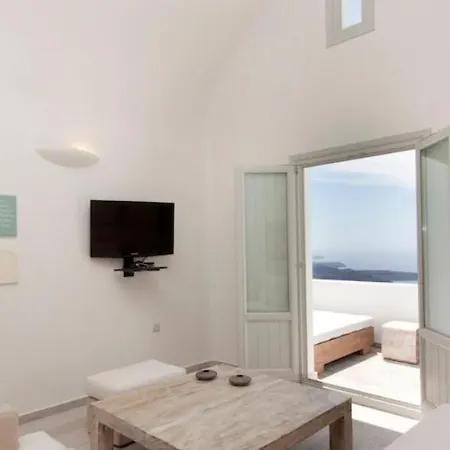 Lejlighedshotel Allure