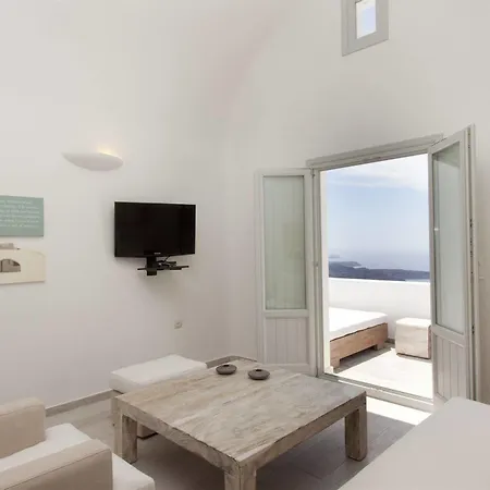 Lejlighedshotel Allure 4*