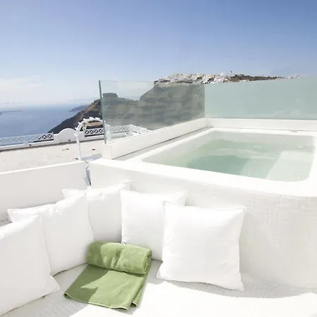 Allure 4*